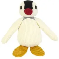 Plush - PINGU / Pinga