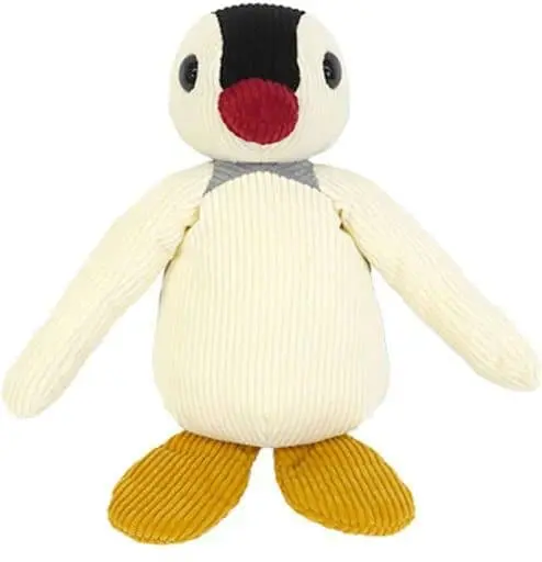 Plush - PINGU / Pinga