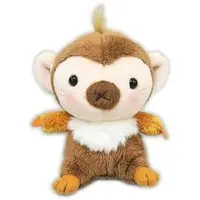 Plush - Monkey