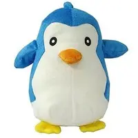 Plush - Mawaru-Penguindrum