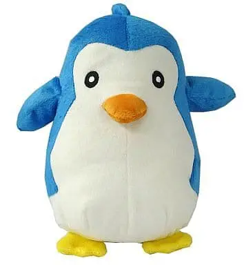 Plush - Mawaru-Penguindrum