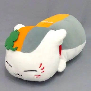 Plush - Natsume Yuujinchou (Natsume's Book of Friends)