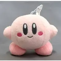 Plush - Kirby's Dream Land / Kirby