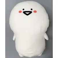 Plush - Obungu to Issho