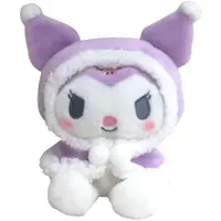 Plush - Sanrio characters / Kuromi