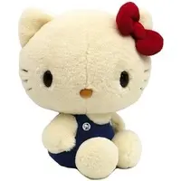 Plush - Sanrio / Hello Kitty