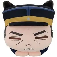 Ohiru Neko - Golden Kamuy