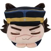 Ohiru Neko - Golden Kamuy