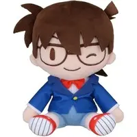 Plush - Detective Conan