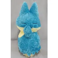 Plush - Pokémon / Munchlax