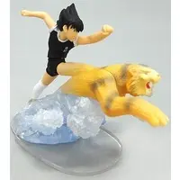 Trading Figure - Captain Tsubasa