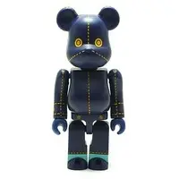 Trading Figure - BE＠RBRICK