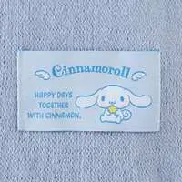 Clothes - Sanrio characters / Cinnamoroll