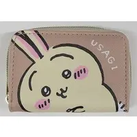 Card case - Chiikawa / Usagi