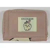 Card case - Chiikawa / Usagi