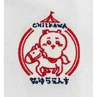 Clothes - Chiikawa Size-XL