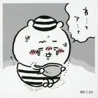 Stickers - Chiikawa