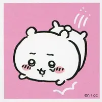 Stickers - Chiikawa