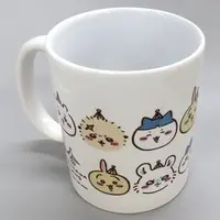 Mug - Chiikawa