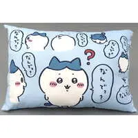 Cushion - Chiikawa / Hachiware