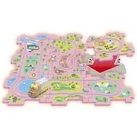 Board game - Chiikawa / Usagi