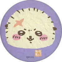 Badge - Chiikawa / Rakko