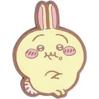 Badge - Chiikawa / Usagi
