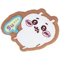 Chiikawa Cookie Pins - Chiikawa / Chiikawa