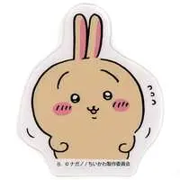 Stickers - Chiikawa / Usagi