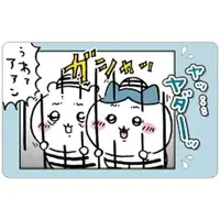 Snap-mide - Chiikawa / Chiikawa & Hachiware