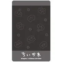 Snap-mide - Chiikawa / Usagi & Hachiware & Ode
