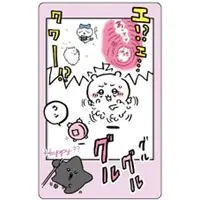 Snap-mide - Chiikawa / Hachiware