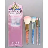 Makeup Brush - Chiikawa