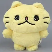 Plush - Neko no Bu-chan