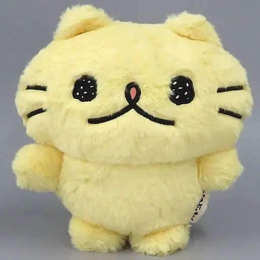 Plush - Neko no Bu-chan