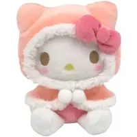 Plush - Sanrio characters / Hello Kitty