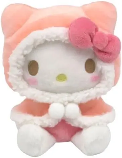 Plush - Sanrio characters / Hello Kitty