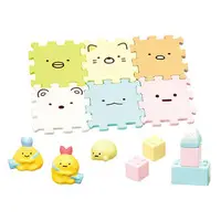 Trading Figure - Sumikko Gurashi