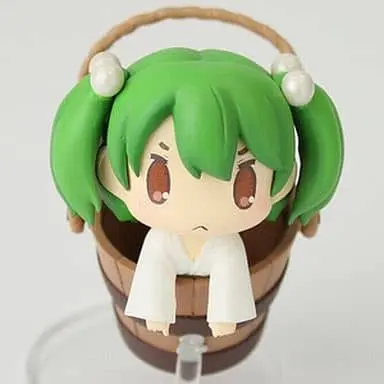 Trading Figure - Touhou Project