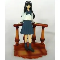 Trading Figure - Tsukihime