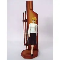 Trading Figure - Tsukihime