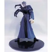 Trading Figure - Tsukihime