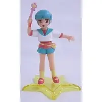 Trading Figure - Creamy Mami, the Magic Angel