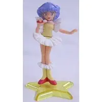Trading Figure - Creamy Mami, the Magic Angel
