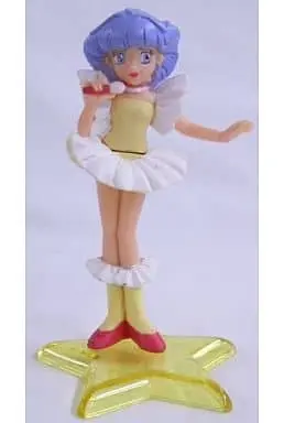 Trading Figure - Creamy Mami, the Magic Angel