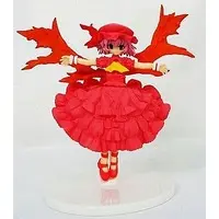 Trading Figure - Touhou Project