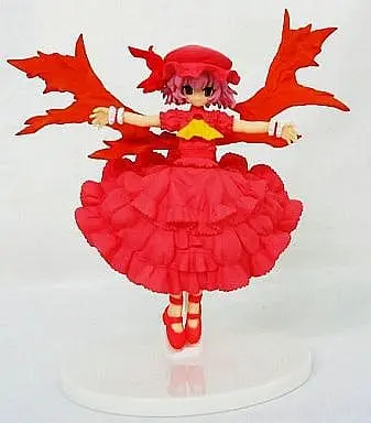 Trading Figure - Touhou Project