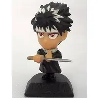 Trading Figure - YuYu Hakusho