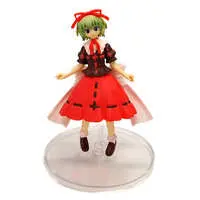 Trading Figure - Touhou Project