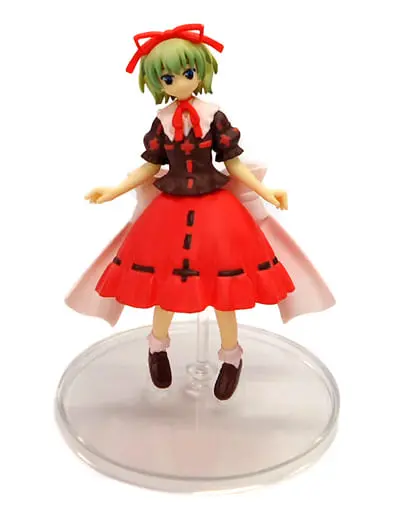 Trading Figure - Touhou Project